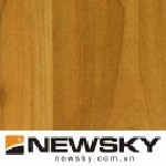 Gỗ sàn công nghiệp Newsky C-Class - MS778
