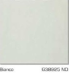 Gạch Taicera (30x30) G38925 ND - MS4423