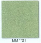 Granite Hạt mè MM4421 - MS5186